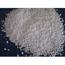 Sodium Allyl Sulfonate(SAS) 95% of biggest factory in china